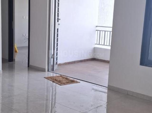 2 BHK Apartment in Ambegaon Budruk for rent Pune. The reference number is 21055442