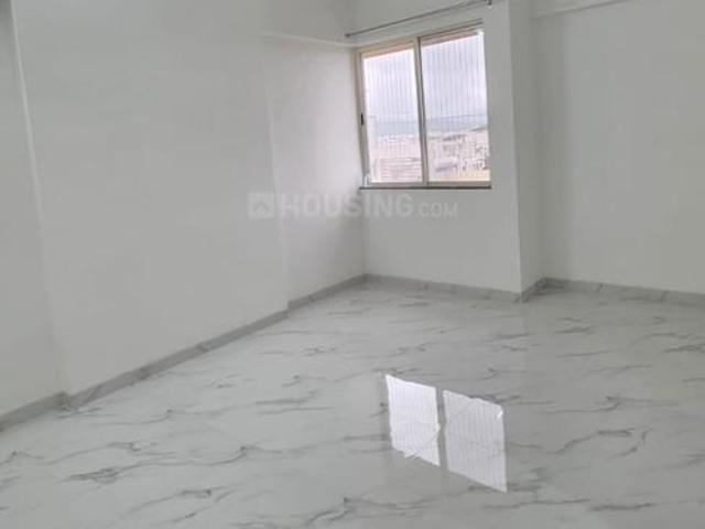 2 BHK Apartment in Ambegaon Budruk for rent Pune. The reference number is 21055485