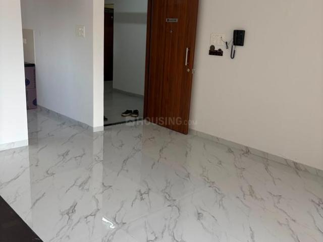 2 BHK Apartment in Ambegaon Budruk for rent Pune. The reference number is 21057606