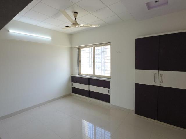 2 BHK Apartment in Ambegaon Budruk for rent Pune. The reference number is 21057045