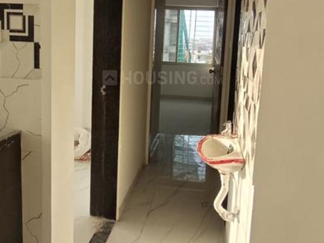 2 BHK Apartment in Ambegaon Budruk for rent Pune. The reference number is 21059780