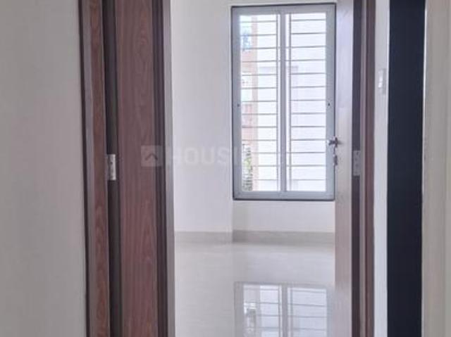 2 BHK Apartment in Ambegaon Budruk for rent Pune. The reference number is 21063986