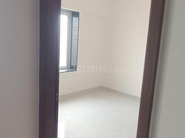 2 BHK Apartment in Ambegaon Budruk for rent Pune. The reference number is 21065023