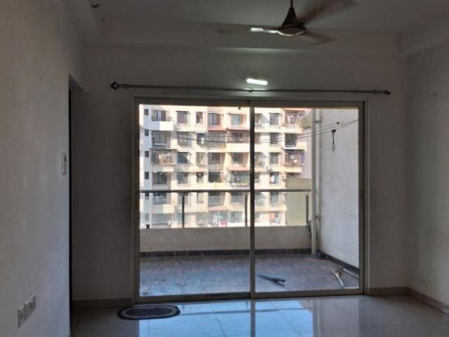 2 BHK Apartment in Ambegaon Budruk for rent Pune. The reference number is 21080185