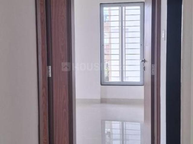 2 BHK Apartment in Ambegaon Budruk for rent Pune. The reference number is 21080187