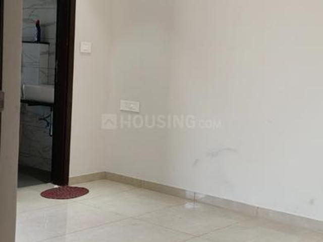 2 BHK Apartment in Ambegaon Budruk for rent Pune. The reference number is 21095134