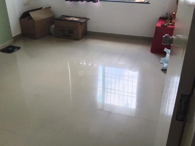 2 BHK Apartment in Ambegaon Budruk for rent Pune. The reference number is 21097221