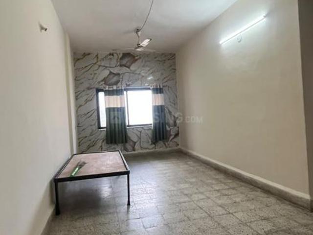 2 BHK Apartment in Ambegaon Budruk for rent Pune. The reference number is 21134370