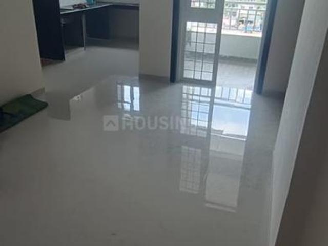 2 BHK Apartment in Ambegaon Budruk for rent Pune. The reference number is 21150800