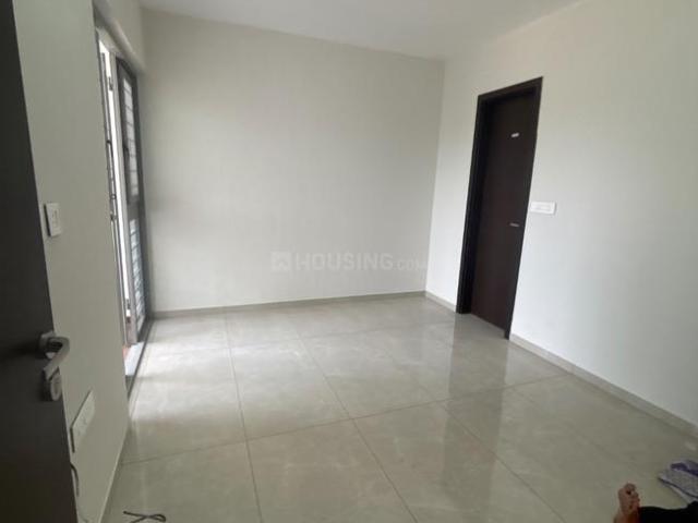 2 BHK Apartment in Ambegaon Budruk for rent Pune. The reference number is 21193806
