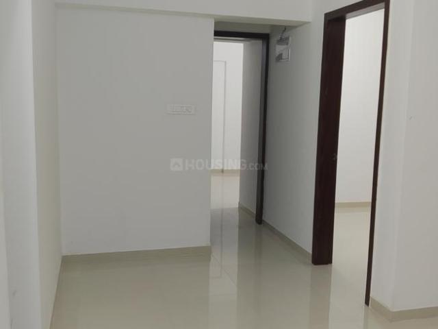 2 BHK Apartment in Ambegaon Budruk for rent Pune. The reference number is 21197195