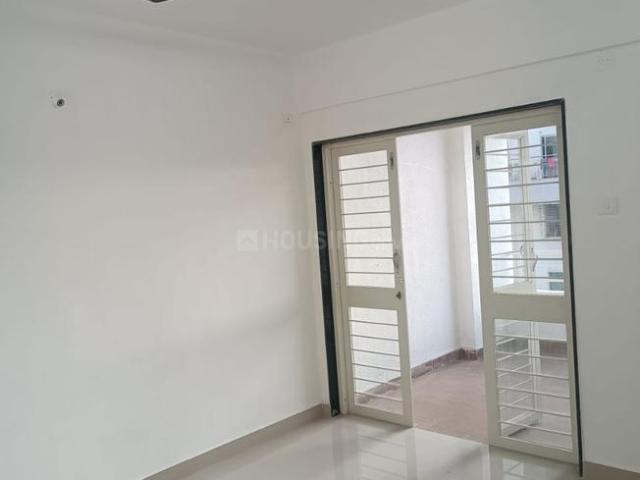 2 BHK Apartment in Ambegaon Budruk for rent Pune. The reference number is 21201954