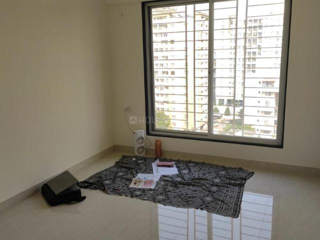2 BHK Apartment in Ambegaon Budruk for rent Pune. The reference number is 21302419