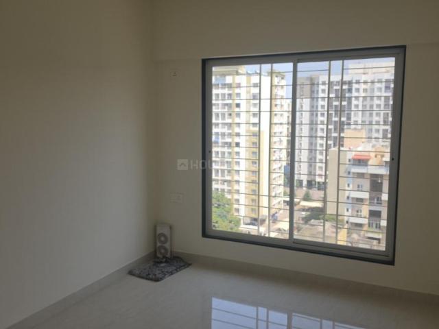 2 BHK Apartment in Ambegaon Budruk for rent Pune. The reference number is 21302094