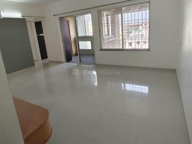 2 BHK Apartment in Ambegaon Budruk for rent Pune. The reference number is 21330469