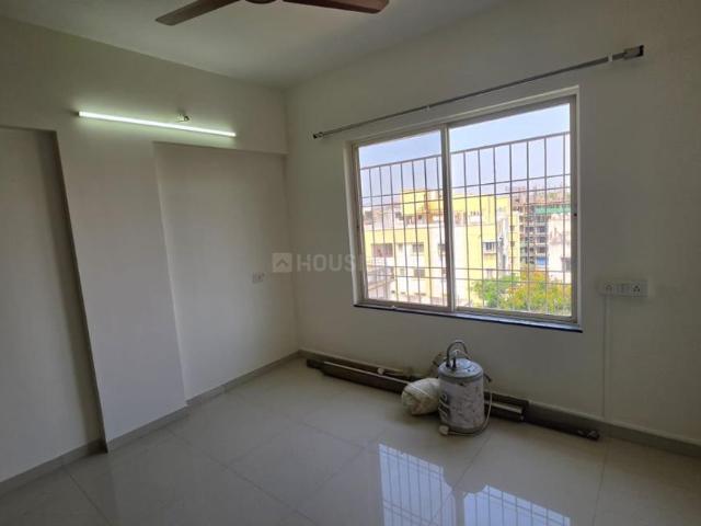 2 BHK Apartment in Ambegaon Budruk for rent Pune. The reference number is 21332324