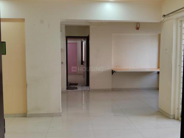 2 BHK Apartment in Ambegaon Budruk for rent Pune. The reference number is 21333388