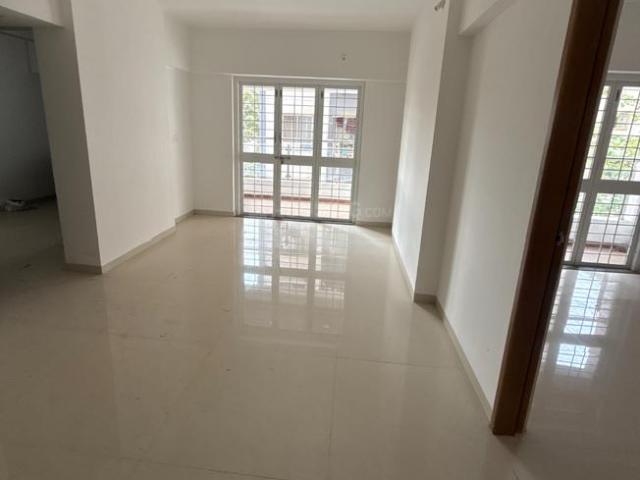 2 BHK Apartment in Ambegaon Budruk for rent Pune. The reference number is 21337025