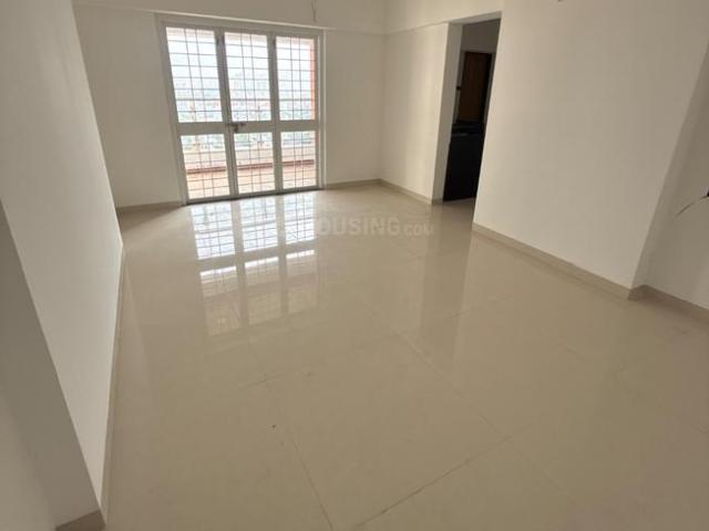 2 BHK Apartment in Ambegaon Budruk for rent Pune. The reference number is 21340478