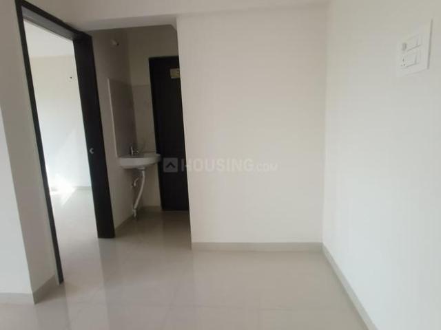 2 BHK Apartment in Ambegaon Budruk for rent Pune. The reference number is 21346577