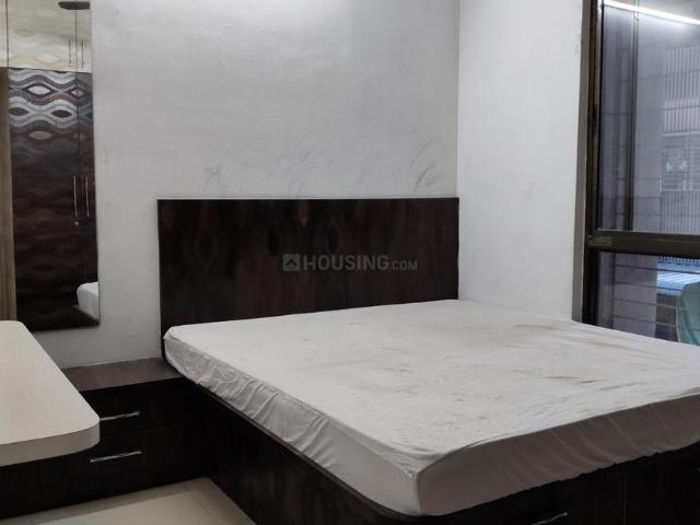2 BHK Apartment in Ambegaon Budruk for rent Pune. The reference number is 21365330