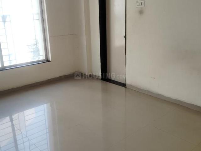 2 BHK Apartment in Ambegaon Budruk for rent Pune. The reference number is 21366210