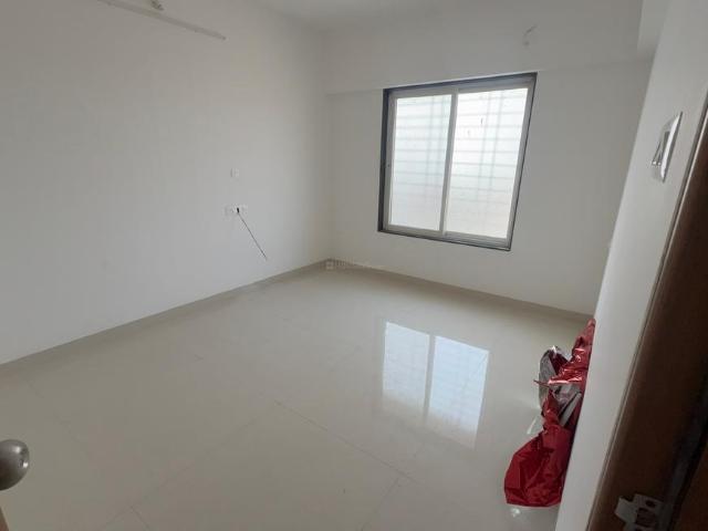 2 BHK Apartment in Ambegaon Budruk for rent Pune. The reference number is 21375726