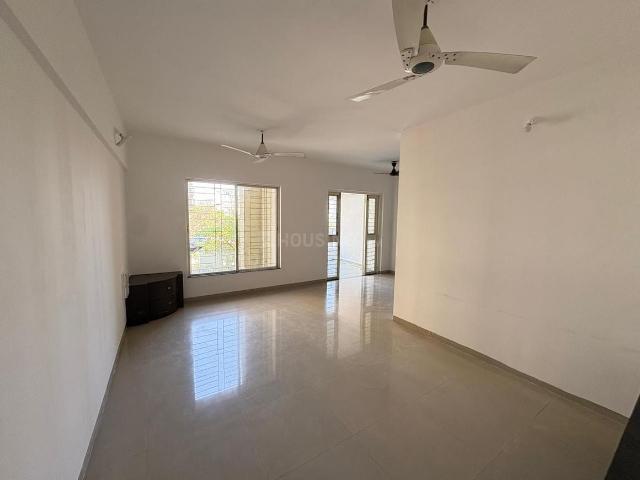 2 BHK Apartment in Ambegaon Budruk for rent Pune. The reference number is 21386652