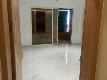 Dhayari, Narhe, Pune District, Maharashtra