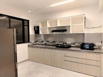 2 BHK Apartment in Ambegaon Budruk for resale Pune. The reference number is 18137344