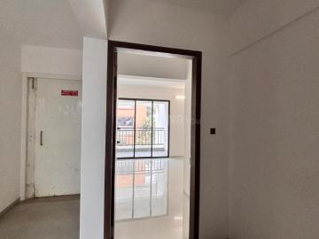 Ganga Osian Park, Rajas Society, Pune, Pune District, Maharashtra