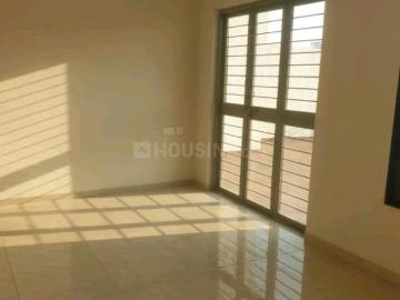 Ganga Osian Park, Rajas Society, Pune, Pune District, Maharashtra