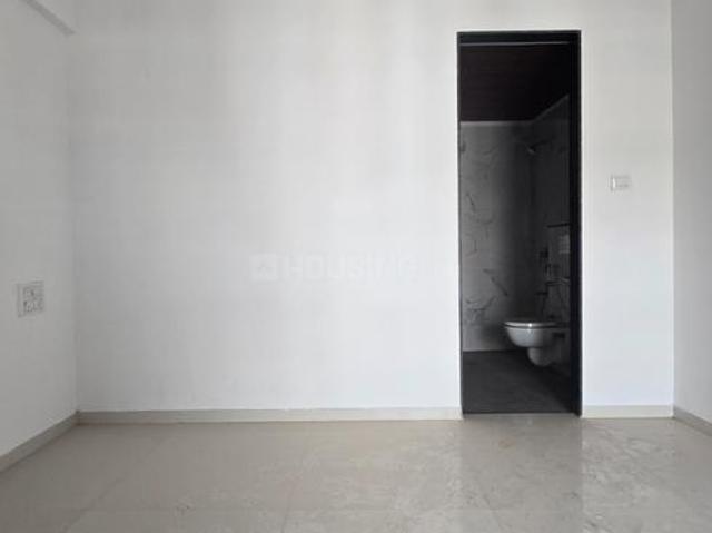 2 BHK Apartment in Ambegaon Budruk for resale Pune. The reference number is 19423543