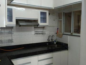 Ganga Osian Park, Rajas Society, Pune, Pune District, Maharashtra