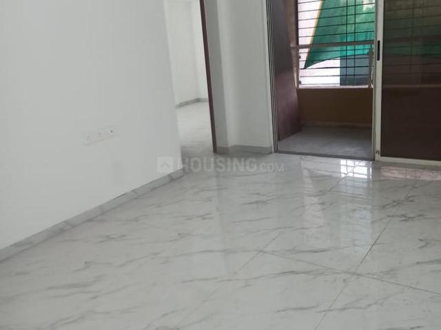 2 BHK Apartment in Ambegaon Budruk for resale Pune. The reference number is 19926853