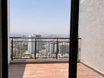 2 BHK Apartment in Ambegaon Budruk for resale Pune. The reference number is 20417661