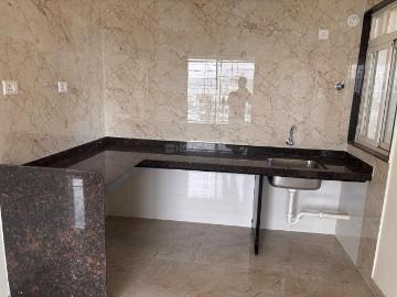 2 BHK Apartment in Ambegaon Budruk for resale Pune. The reference number is 20559263