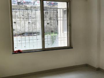 2 BHK Apartment in Ambegaon Budruk for resale Pune. The reference number is 20534527