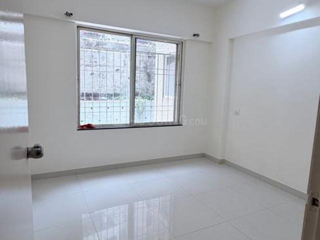 2 BHK Apartment in Ambegaon Budruk for resale Pune. The reference number is 20608472