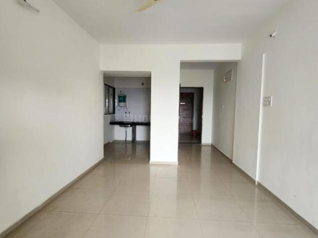 2 BHK Apartment in Ambegaon Budruk for resale Pune. The reference number is 20762333