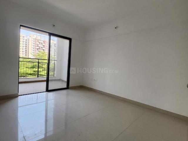 2 BHK Apartment in Ambegaon Budruk for resale Pune. The reference number is 20719225
