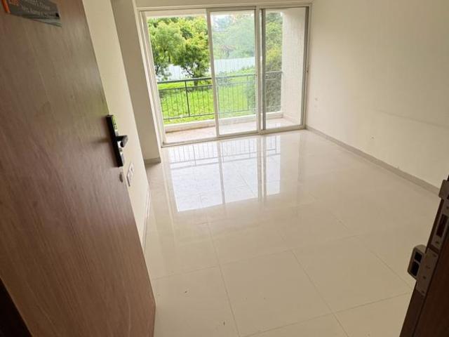 2 BHK Apartment in Ambegaon Budruk for resale Pune. The reference number is 20923143