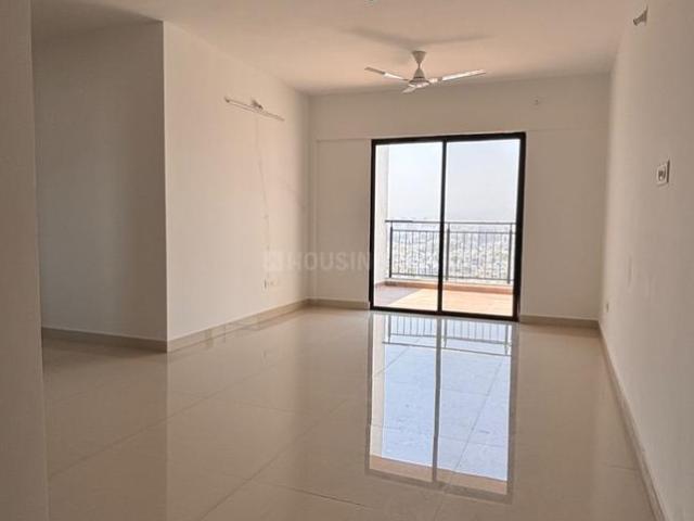 2 BHK Apartment in Ambegaon Budruk for resale Pune. The reference number is 20927621