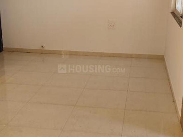 2 BHK Apartment in Ambegaon Budruk for resale Pune. The reference number is 21155050