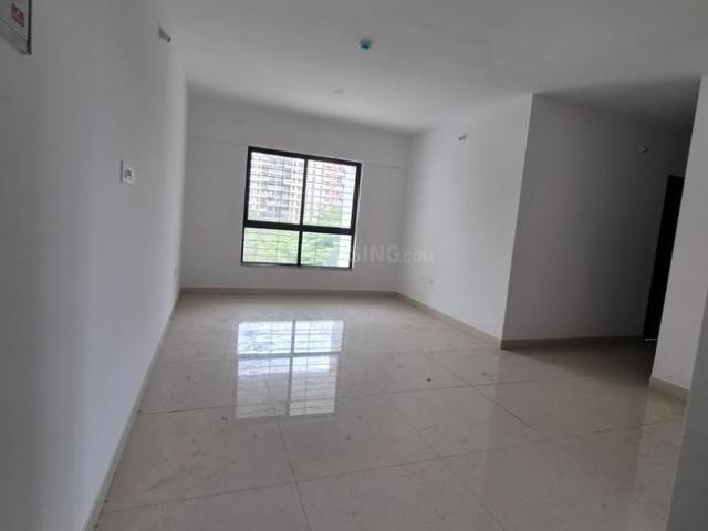 2 BHK Apartment in Ambegaon Budruk for resale Pune. The reference number is 21216472