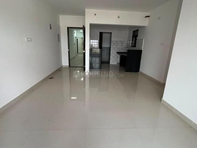 2 BHK Apartment in Ambegaon Budruk for resale Pune. The reference number is 21363127