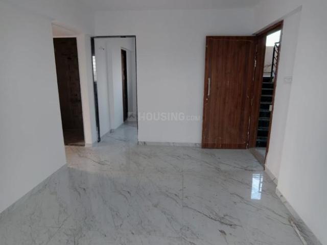 2 BHK Apartment in Ambegaon Pathar for rent Pune. The reference number is 20856802