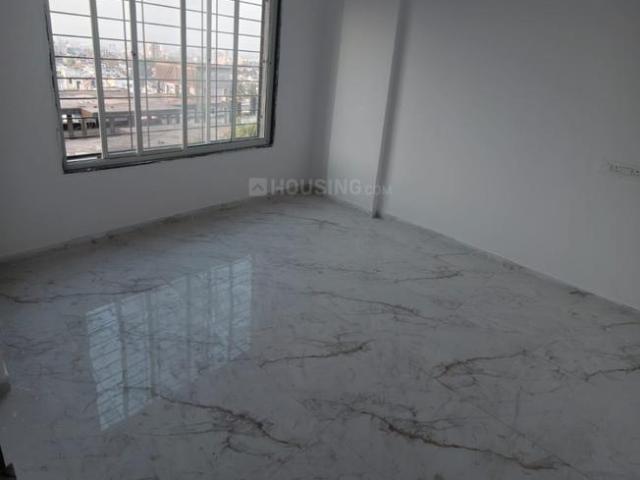 2 BHK Apartment in Ambegaon Pathar for rent Pune. The reference number is 20898805