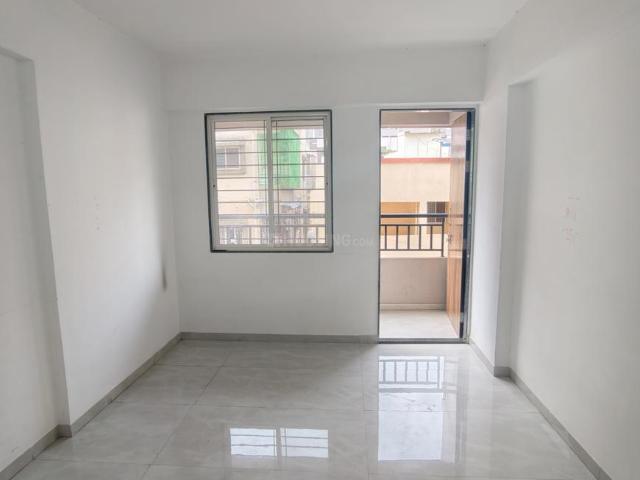 2 BHK Apartment in Ambegaon Pathar for rent Pune. The reference number is 20920164