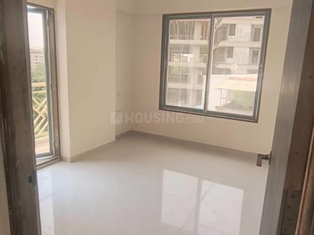 2 BHK Apartment in Ambernath East for rent Ambernath. The reference number is 16891690